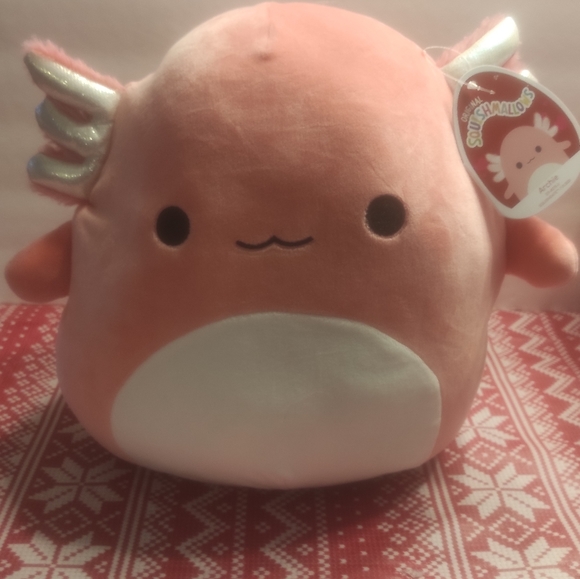 Archie & Wendy bundle - Picture 4 of 5